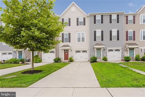 410 Dalton Dr Woolwich Township Nj 08085 Homes Com