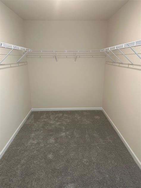 413 Ribbon Rail Street Chanticleer Properties 413 Ribbon Rail Street Chanticleer Properties