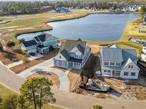 414 Starlit Way Myrtle Beach Sc 29579 Updated 5 8