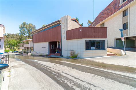 416 420 Malaga Ln Palos Verdes Estates Ca 90274 Loopnet