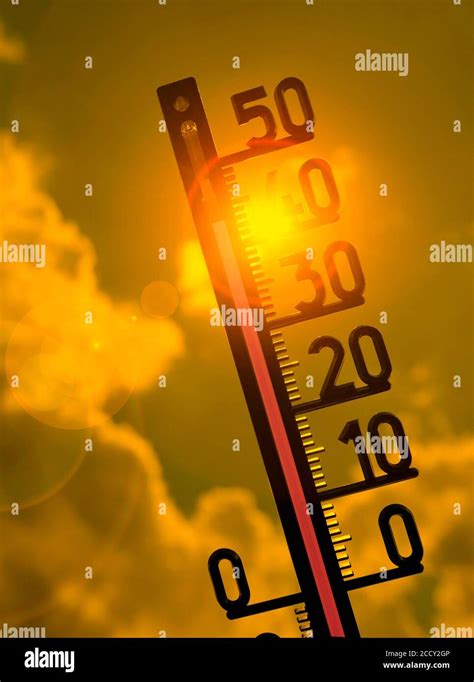 42 Degrees Celsius Hi Res Stock Photography And Images Alamy 42 Degrees Celsius Hi Res Stock Photography And Images Alamy