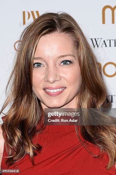 42 Kristen Soltis Anderson Photos High Res Pictures Getty Images