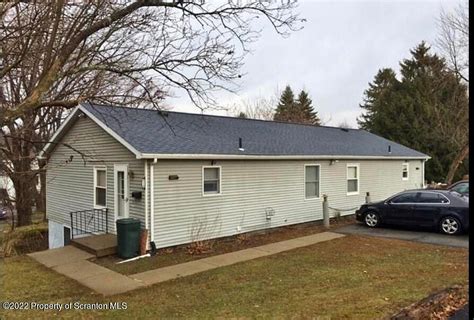 421 Columbia Ave Clarks Summit Pa 18411 Zillow 421 Columbia Ave Clarks Summit Pa 18411 Zillow