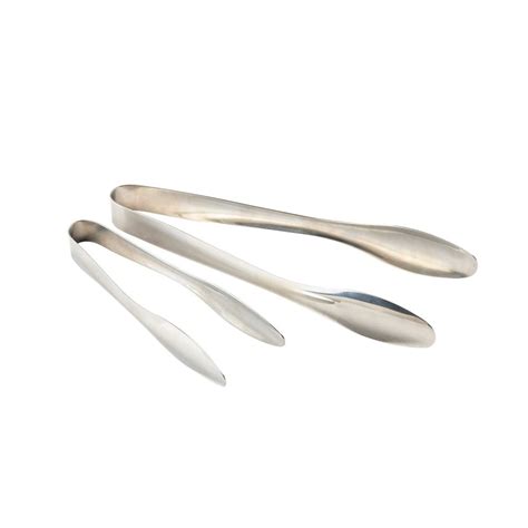 A Simple Explanation Of 4244 5398 3440 2898 11641