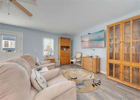 426 E 21St Ave North Wildwood Nj 08260 Mls 260259 Redfin