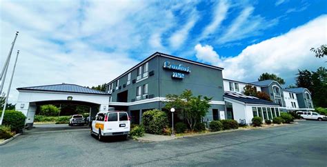 4282 Meridian St Bellingham Wa 98226 Loopnet