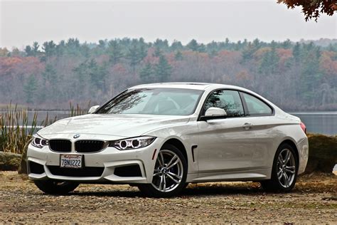 428i BMW: The Ultimate Guide to Performance and Style