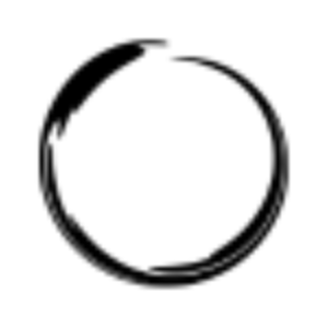 43 Centimeters To Inches Converter 43 Cm To In Converter