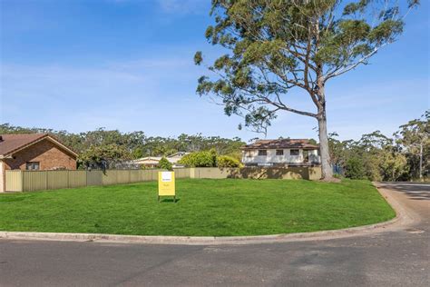 43 The Bartizan Manyana Nsw 2539 Domain