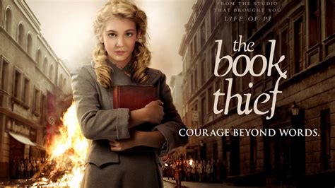 44 Facts About The Movie The Book Thief Facts Net 44 Facts About The Movie The Book Thief Facts Net