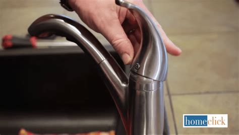 44 How To Fix A Leaky Faucet How To Fix A Zipper On One Side Of The