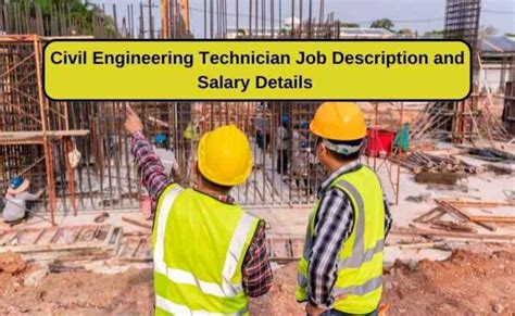 44K Salary Civil Engineering Job Opportunities Right Job Alert 44K Salary Civil Engineering Job Opportunities Right Job Alert