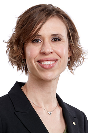 45 Days From July 17 2025 Christine M Hansen