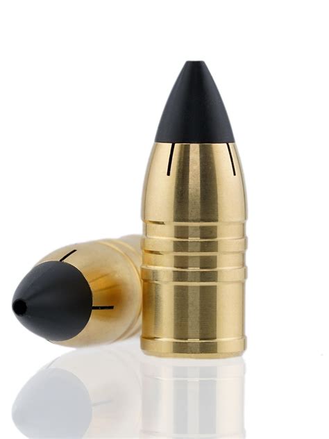 458 Socom Brass Raptor 458 Socom Brass Raptor