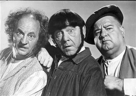 46 Best The Three Stooges Images The Three Stooges The Stooges