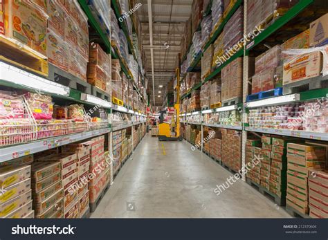 460 Cash Carry Warehouse Images Stock Photos Amp Vectors Shutterstock 460 Cash Carry Warehouse Images Stock Photos Amp Vectors Shutterstock