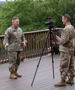 46A Public Affairs Officer Mos Roadmap Military Career Resources 46A Public Affairs Officer Mos Roadmap Military Career Resources