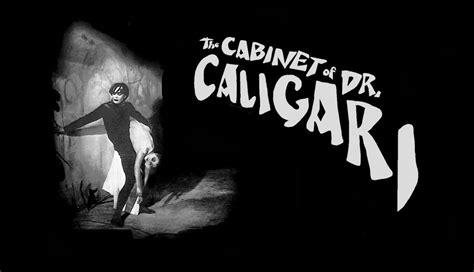 47 Facts About The Movie The Cabinet Of Dr Caligari Facts Net 47 Facts About The Movie The Cabinet Of Dr Caligari Facts Net