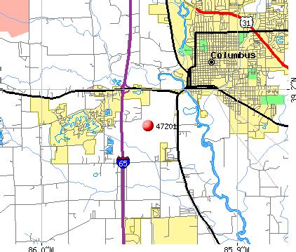 47201 Zip Code Columbus Indiana Profile Homes Apartments Schools Population Income Averages Housing Demographics Location Statistics Sex Offenders Residents And Real Estate Info 47201 Zip Code Columbus Indiana Profile Homes Apartments Schools Population Income Averages Housing Demographics Location Statistics Sex Offenders Residents And Real Estate Info