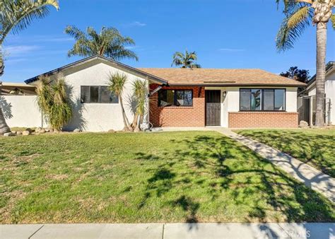 4794 San Bernardino St Montclair Ca 91763 Redfin