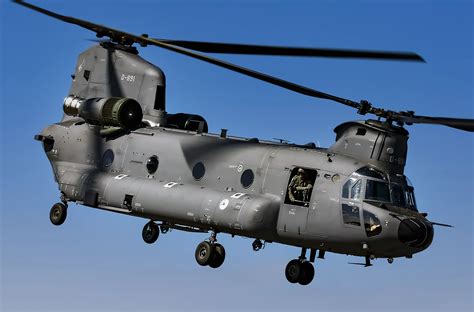 47c to Fahrenheit Converter