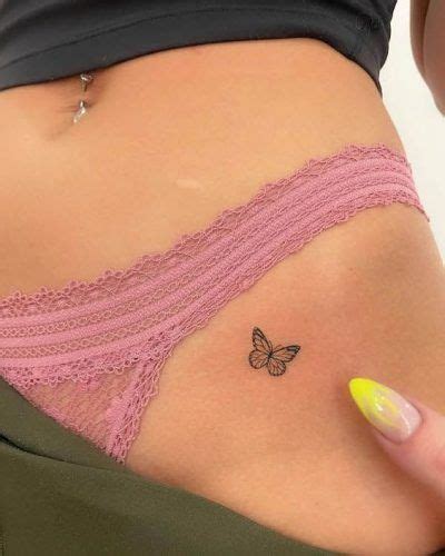 48 Cute Girl Tattoos Ideas In 2025 Tattoos Tattoos For Women Pretty