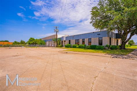 4848 Cockrell Hill Rd S Dallas Tx 75236 Loopnet 4848 Cockrell Hill Rd S Dallas Tx 75236 Loopnet