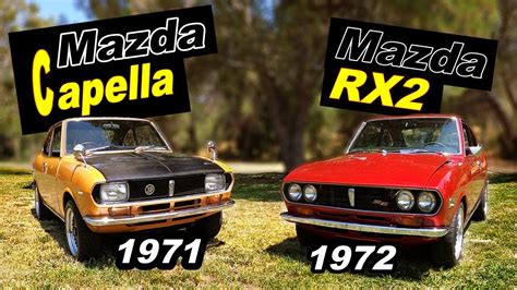 497Wba At This Month S All Japanese Cars And Coffee Mazda Rx2 S122a Capella 13B 13Bpp Mfr Mazdafactoryrace Idathrottlebody Injected Rotarypower Rotaryengine Wankel Rotary Rotarysedan 2Rotor Tworotor Twinrotor Mazdaspeed 497Wba At This Month S All Japanese Cars And Coffee Mazda Rx2 S122a Capella 13B 13Bpp Mfr Mazdafactoryrace Idathrottlebody Injected Rotarypower Rotaryengine Wankel Rotary Rotarysedan 2Rotor Tworotor Twinrotor Mazdaspeed