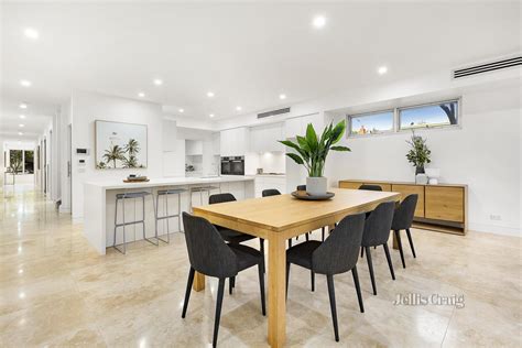 4B Harwood Street Brighton Vic 3186 Domain 4B Harwood Street Brighton Vic 3186 Domain