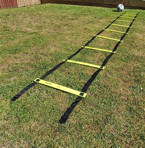 4m to feet converter