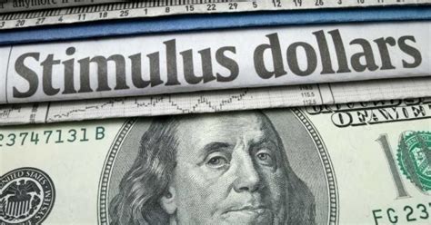 4Th Stimulus Check Release Date Direct Deposit Silentnews Org 4Th Stimulus Check Release Date Direct Deposit Silentnews Org