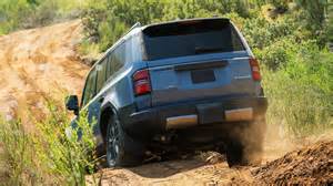 Find the Best Deals on 4wd Cars for Sale Today