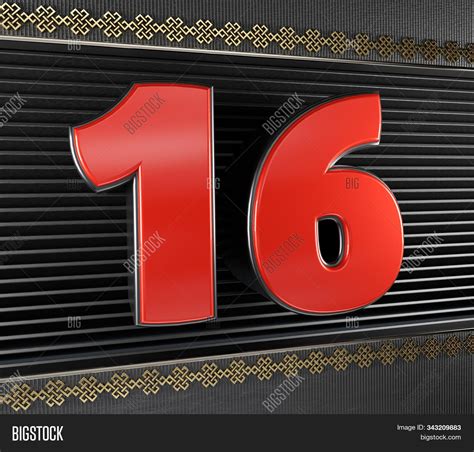 5 000 Free Number 16 Amp Number Images Pixabay