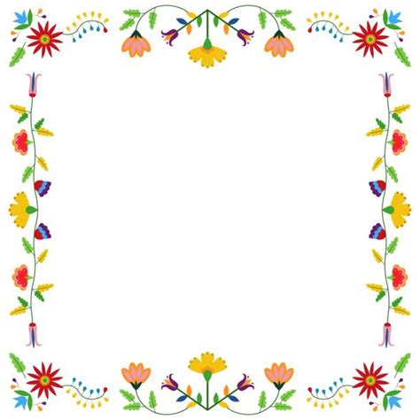 5 100 Factor De Riesgo Fotograf As De Stock Fotos E Im Genes Libres