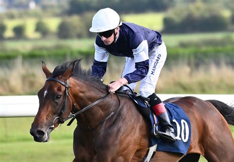 5 10Pm Roscommon Racecard Odds Roscommon Claiming Maiden 19 05 2025