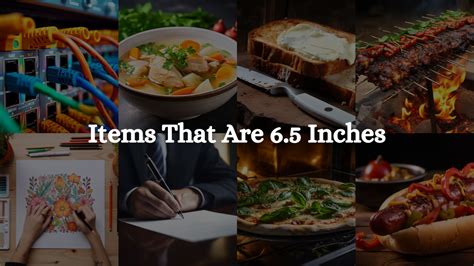 5 Feet 6 Inches to Inches Converter