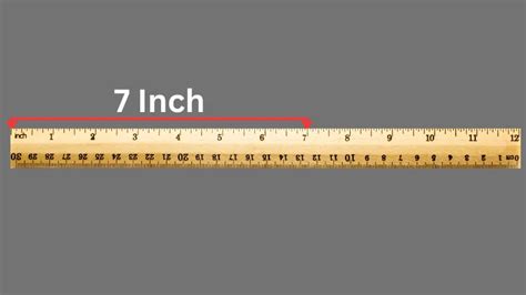 5'7 Height: Surprising Facts You Didn't Know!