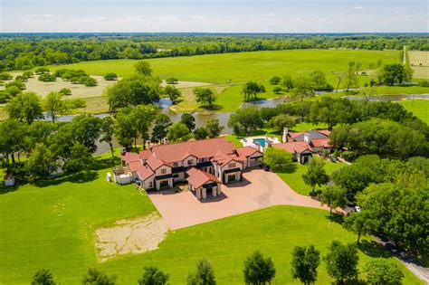 5 Acre Equestrian Estate Bend Land For Sale Farm Ranch