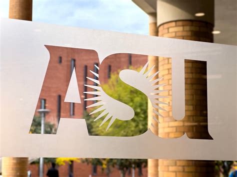 5 Asu Career Paths P Gina Nueva 5 Asu Career Paths P Gina Nueva