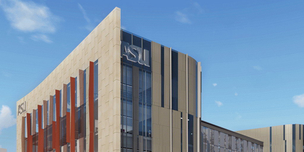 5 Asu Health Portal Tips P Gina Nueva