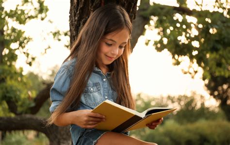 5 Asu Summer Class Tips P Gina Nueva