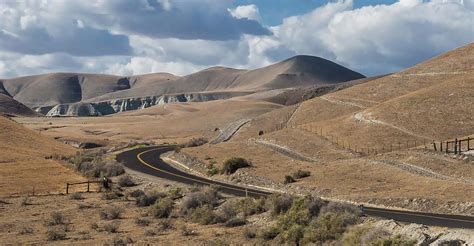 5 Awesome Scenic Drives Around Bakersfield Ca Les Schwab 5 Awesome Scenic Drives Around Bakersfield Ca Les Schwab