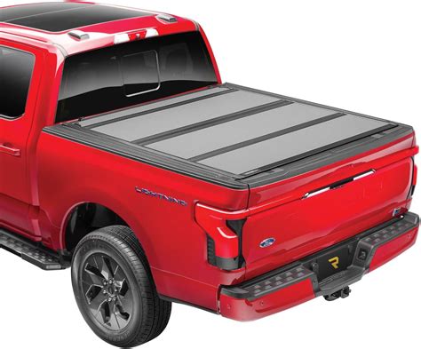 5 Benefits Of Using A Renegade Tonneau Cover Renegade Bed Covers 5 Benefits Of Using A Renegade Tonneau Cover Renegade Bed Covers
