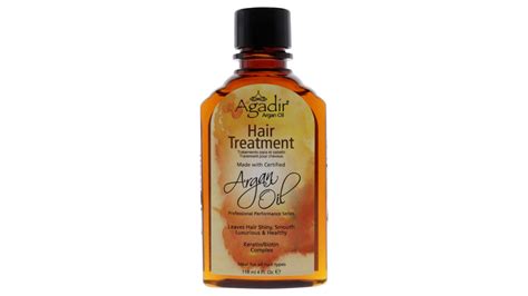 5 Best Argan Oils Feb 2026 Bestreviews