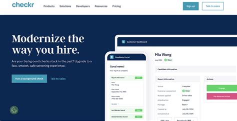 5 Best Background Check Sites For Recruiting Giig