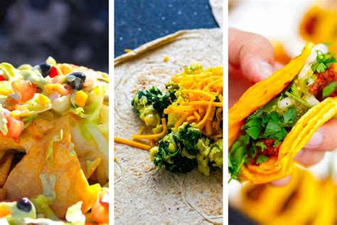 5 Best Restaurants In Nampa Idaho To Try Today