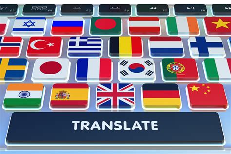 5 Best Translation Sites Of 2022 5 Best Translation Sites Of 2022