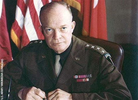 5 Bold Leadership Qualities Of Dwight D Eisenhower Updated Addison Leadership Group Inc 5 Bold Leadership Qualities Of Dwight D Eisenhower Updated Addison Leadership Group Inc