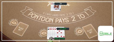 5 Card Blackjack Rules Which Games Offer Automatic Wins Mobile