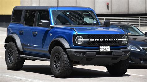 5 Cars That Are Better To Lease Than To Buy Gobankingrates